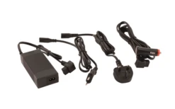 Outwell Arctic Chill 30 Kompressorkühlbox 28,6 Liter -MetalTextic Geschaft 668991 4639137