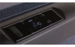 Outwell Arctic Chill 30 Kompressorkühlbox 28,6 Liter -MetalTextic Geschaft 669234 4639164