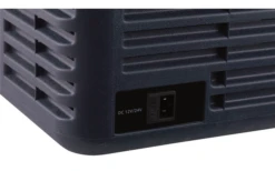 Outwell Arctic Chill 30 Kompressorkühlbox 28,6 Liter -MetalTextic Geschaft 669237 4639170