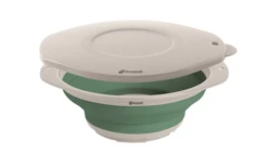Outwell Collaps Bowl Faltschüssel 1 Liter S Lime Green 7 Outwell Collaps Bowl Faltschüssel 1 Liter S Lime Green -MetalTextic Geschaft 669258 4641423 1