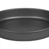 Trangia Campingbratpfanne 25 Hardanodized 22 Cm -MetalTextic Geschaft 670125 4587156