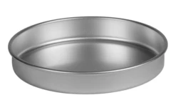 Trangia Campingbratpfanne 27 Hardanodized 18,5 Cm -MetalTextic Geschaft 673056 4592583