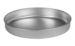 Trangia Campingbratpfanne 25 Hardanodized 22 Cm -MetalTextic Geschaft 674091 4587162