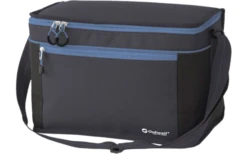 Outwell Petrel Kühltasche Dark Blue 6 Liter S -MetalTextic Geschaft 675420 4641030