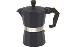 Outwell Brew Espressozubereiter M 0,1 Liter