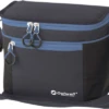 Outwell Petrel Kühltasche Dark Blue 6 Liter S -MetalTextic Geschaft 675729 4641024