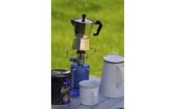 Origin Outdoors Espressokocher Bellanapoli 3 Tassen Schwarz 11 Origin Outdoors Espressokocher Bellanapoli 3 Tassen Schwarz -MetalTextic Geschaft 676860 4605930