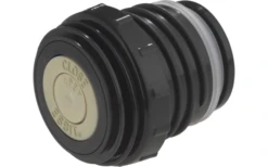 Esbit Classic Edelstahl Isolierflasche Olivgrün 1 Liter -MetalTextic Geschaft 677160 4685793