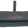 Beaver Brand Chef Tools Set Küchenhelfer