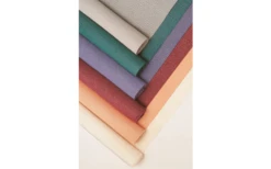 Lilie Antirutsch Matte SlipStop 360 X 30 Cm Grau -MetalTextic Geschaft 679749 4637253