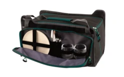 Outwell Cormorant L Kühltasche 34 Liter -MetalTextic Geschaft 681231 4964129