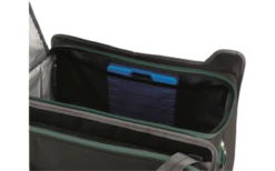 Outwell Cormorant L Kühltasche 34 Liter -MetalTextic Geschaft 682491 4964123