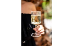 Berger Weinglas 2er Set 9 Berger Weinglas 2er Set -MetalTextic Geschaft 690069 4697631