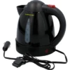 Dunlop Wasserkocher 0,8 Liter