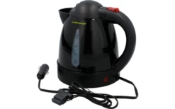 Dunlop Wasserkocher 0,8 Liter