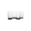 Gimex COL Wasserglas Sky 4tlg. 2 Gimex COL Wasserglas Sky 4tlg. -MetalTextic Geschaft 692294 4705325