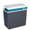 Berger Kühlbox Thermoelektrisch DC 21l 12V