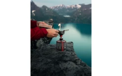 Coleman C300 Xtreme Ventilkartusche Mit Gewinde Propan Butangemisch -MetalTextic Geschaft 699341 4738538