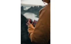 Coleman C300 Xtreme Ventilkartusche Mit Gewinde Propan Butangemisch -MetalTextic Geschaft 699344 4738544