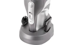 Brunner Aspair NG Handstaubsauger -MetalTextic Geschaft 705719 4785218