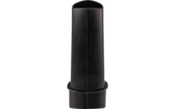 Brunner Aspair NG Handstaubsauger -MetalTextic Geschaft 705725 4785230