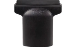 Brunner Aspair NG Handstaubsauger -MetalTextic Geschaft 705728 4785236