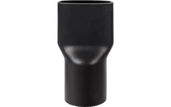 Brunner Aspair NG Handstaubsauger -MetalTextic Geschaft 705731 4785242