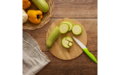 Brunner Salatschüssel Greenkick -MetalTextic Geschaft 707141 4792466