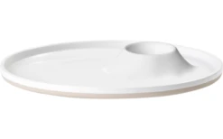 Brunner Eierbecher ODETTE