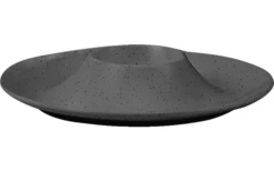 Brunner Eierbecher DOLOMIT Denim -MetalTextic Geschaft 708947 4792421 1