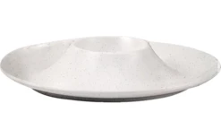 Brunner Eierbecher DOLOMIT Denim