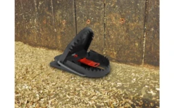 Swissinno Super Cat Pro Rattenfalle Inklusive Köder Giftfrei -MetalTextic Geschaft 710243 4838603