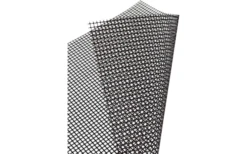 Homeys Grilla Grillset 5teilig Mit Drei Messern Grillmatte Küchenschürze Restedose -MetalTextic Geschaft 717593 4907717