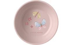 Mepal Mio Lernteller Flowers & Butterflies -MetalTextic Geschaft 717848 4933946 1