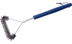 Cadac Grillbürste 30 Cm -MetalTextic Geschaft 723554 4870760