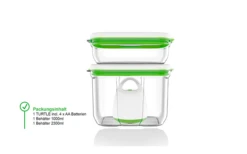 Fosa Barcelona Starter-Set