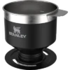 Stanley Perfect Brew Pour Over Kaffeefilter 700 Ml