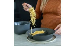 Koziol Connect Separee Menüteller Mit Deckel 1,5 Liter Nature Leaf Green 13 Koziol Connect Separee Menüteller Mit Deckel 1,5 Liter Nature Leaf Green -MetalTextic Geschaft 728936 4917086 2