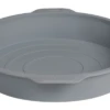 Cadac Soft Soak Reinigungsschale Für Grilloberflächen Und Pfannen 30 Cm -MetalTextic Geschaft 729161 4872254