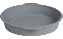Cadac Soft Soak Reinigungsschale Für Grilloberflächen Und Pfannen 30 Cm