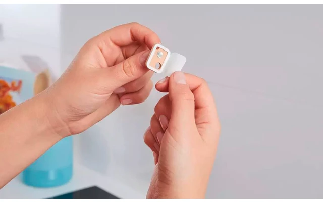 Tesa Klebeschraube Für Mauerwerk Und Stein Rechteckig 2 X 2,5 Kg 3 Tesa Klebeschraube Für Mauerwerk Und Stein Rechteckig 2 X 2,5 Kg