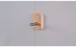 Tesa Klebeschraube Für Mauerwerk Und Stein Rechteckig 2 X 2,5 Kg 12 Tesa Klebeschraube Für Mauerwerk Und Stein Rechteckig 2 X 2,5 Kg -MetalTextic Geschaft 729566 4894448