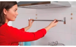 Tesa Klebeschraube Für Mauerwerk Und Stein Rechteckig 2 X 2,5 Kg 13 Tesa Klebeschraube Für Mauerwerk Und Stein Rechteckig 2 X 2,5 Kg -MetalTextic Geschaft 729569 4894454