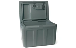 20601KRAFTPAKET Thermoelektrische Kühlbox 45L/40L