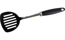 Cadac Kunststoffbratwender