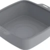 Cadac Soft Soak 2 Cook Reinigungsschale Für Grillplatten -MetalTextic Geschaft 732410 4883483