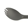 Sea To Summit Alpha Light Cutlery Spork Gabel Löffel Kombination -MetalTextic Geschaft 740399 5223155