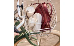 Light My Fire MyCup´n Lid Large Kaffeebecher Sandygreen -MetalTextic Geschaft 740855 4992674 2