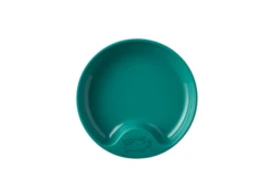 Mepal Mio Lernteller Deep Turquoise -MetalTextic Geschaft 742145 4982351