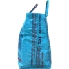 Beadbags Wäschesack Transporttasche Klein Hellblau -MetalTextic Geschaft 749756 5126897